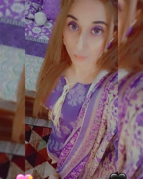 dixyporn paki